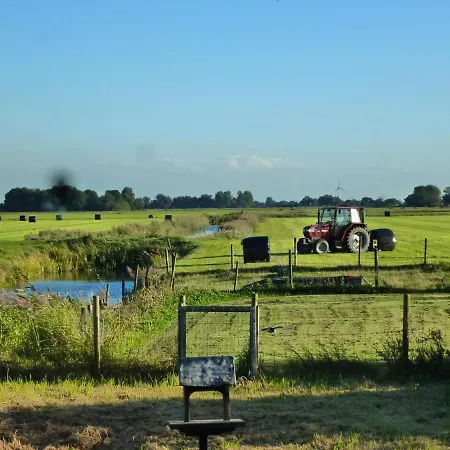 Het Burgemeestershuis-2