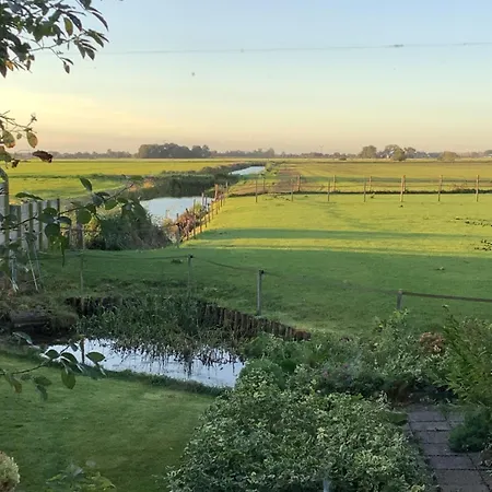 Het Burgemeestershuis-3